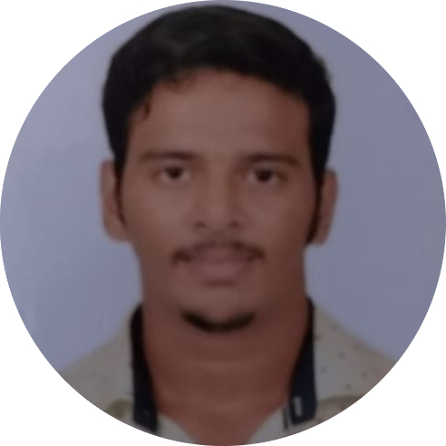 sourav img